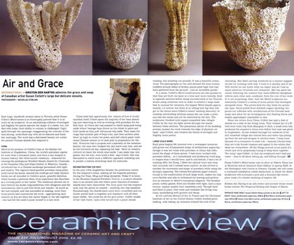 ceramicreview