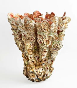 collett_bloom-lll_72