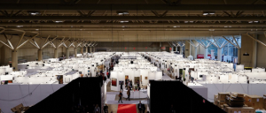 screen-shot-2015-08-25-at-5-19-11-pm