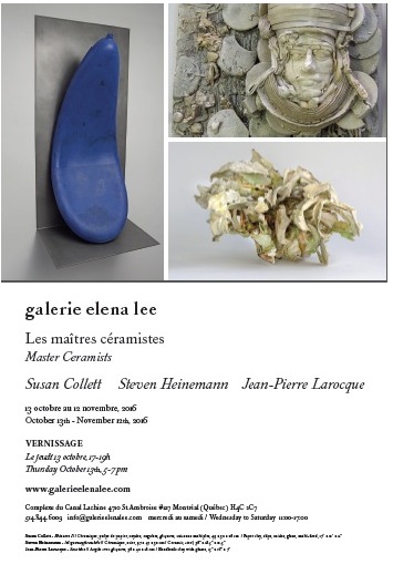 master-caeramists-card