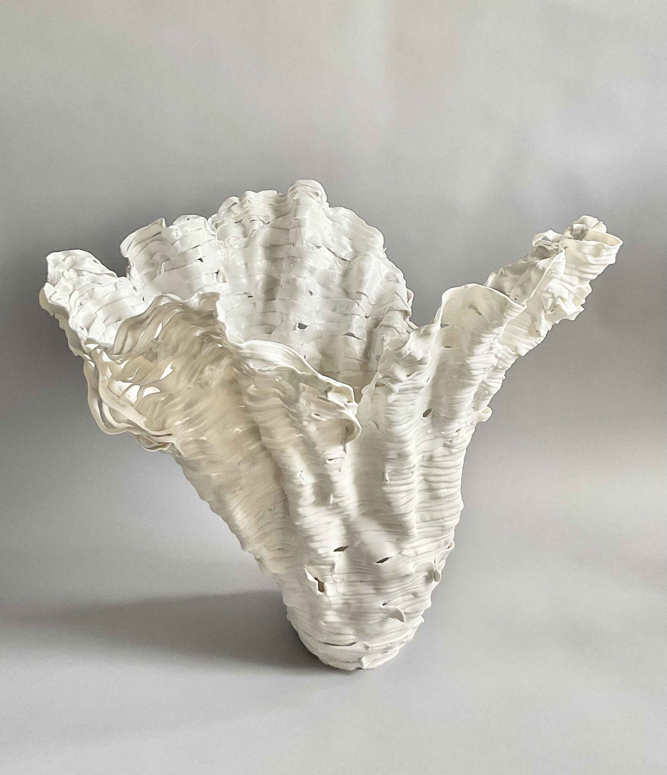 Glimmer, by Susan Collett